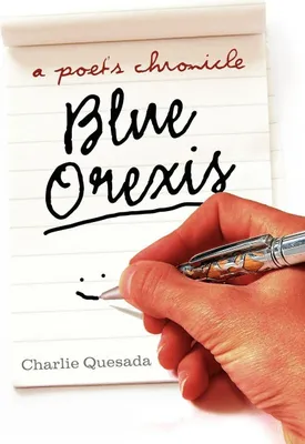 Produktbild von Blue Orexis