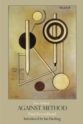 Immagine prodotto di Against Method