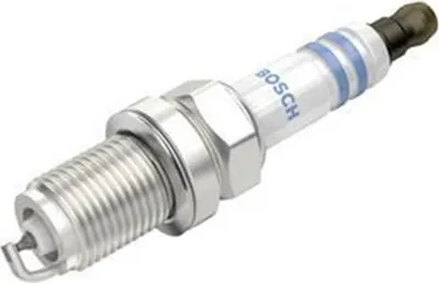 Produktbild von Bosch Zündkerze FR3KII332 für