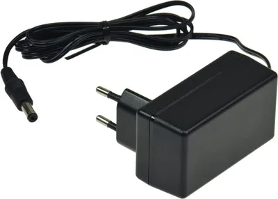 Immagine prodotto di Alimentatore a spina ChiliTec CTN-2424n 110-240V AC 24V= 1000mA / 24W