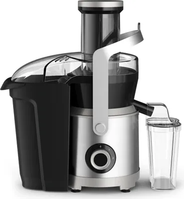 Immagine prodotto di Tefal ZE660D10 Nutri XXL
