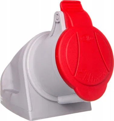 Image de PERFEXIM | Robinet à boule trinaire - 1/2 x 3/4 x 1/2 - Laiton chromé - Étanchéité optimale