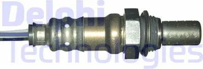 Immagine prodotto di Sonda lambda