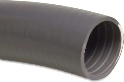 Produktbild von Mega Poolflex PVC Klebeschlauch Außen-Ø 20 x Innen-Ø 16 mm - Meterware