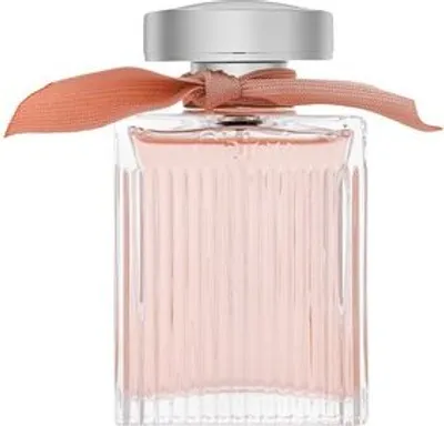 Produktbild von Chloé L'eau, Frauen, Sommer, 100 ml, Nicht nachfüllbare Flasche, Magnolien, Jasmin, Rose