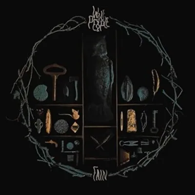 Produktbild von Wolf People-Fain
