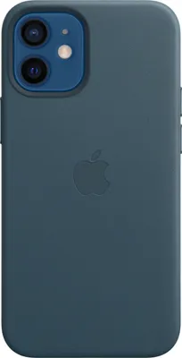 Immagine prodotto di Apple MHK83ZM/A custodia per cellulare 13,7 cm (5.4") Cover