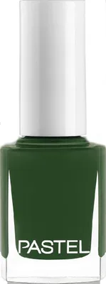 Produktbild von PASTEL Nagellack Nr. 341 13 ml