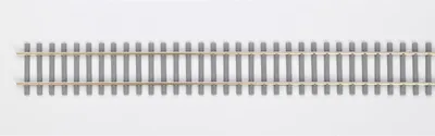 Produktbild von Piko Flexgleis G940 mit Betonschwellen VE24 55150