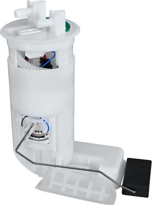 Produktbild von Kraftstoff-Fördereinheit HELLA 8TF 358 306-501