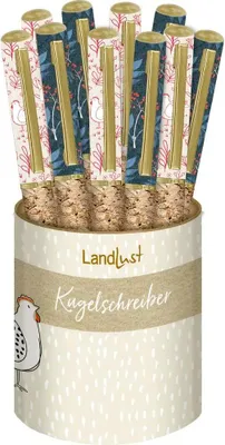 Image de Stylo à bille