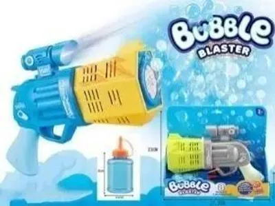 Zdjęcie produktu dla Pistolet Bańki Mix