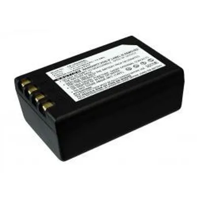 Obrázok produktu pre Akumulátor Unitech 1400-900006G