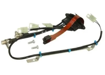 Produktbild von AKUSAN Leitungssatz VOL-EC-017 0,19kg