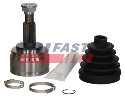 Produktbild von FAST Gelenksatz Antriebswelle FT10038K