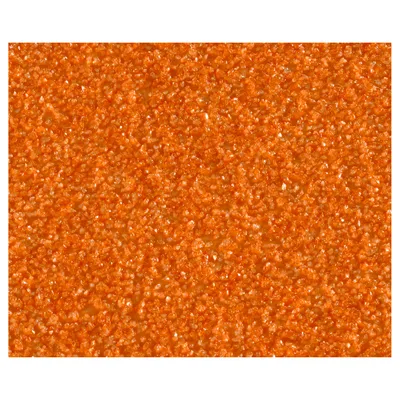Image de Papier De Verre Super Grain 60 Bois/métal 230x280mm 2841000 Wolfcraft