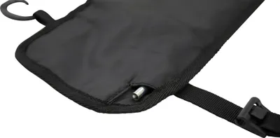 Produktbild von Vango Sky Storage Zubehör Kleiderbügel 1Größe Smoke
