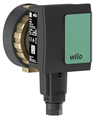 Produktbild von Wilo Zirkulationspumpe Star Z Nova 1/2 Trinkwasserpumpe