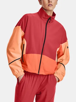 Immagine prodotto di Giacca Under Armour Unstoppable Donna S