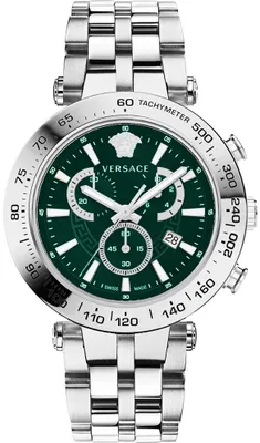Image de Versace - VEJB00522 - Montres - Homme