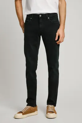 Produktbild von Herrenjeans HATCH