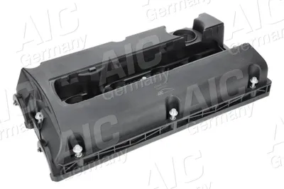 Produktbild von Zylinderkopfhaube 57863 für OPEL ZAFIRA B (A05) +Dichtung