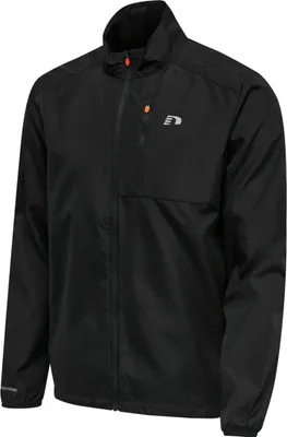 Produktbild von newline S Performance Funktionsjacke Herren black S