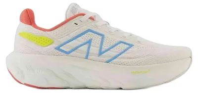 Produktbild von Laufschuhe New Balance W1080O13 für Damen