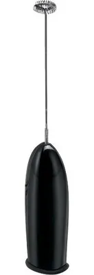 Obrázek produktu pro Bodum 3040-01 Schiuma Přenosný napěňovač mléka
