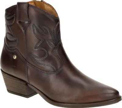Produktbild von Pikolinos Westernstiefeletten Damen 32313331343232 Braun 36 EU