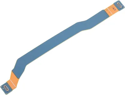 Produktbild von Für Samsung Galaxy Z Fold6 SM-F956B Signal Flexkabel Reparatur Ersatzteil