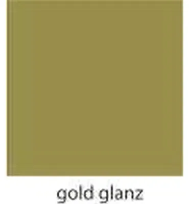 Produktbild von A-Flex gold glanz Flexfolie 48cm breit Transferfolie Plotterfolie