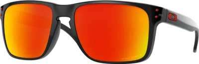 Obrázok produktu pre Oakley Holbrook Xl Black Ink/Prizm Ruby Po Black Ink/Prizm Ruby Polarized -
