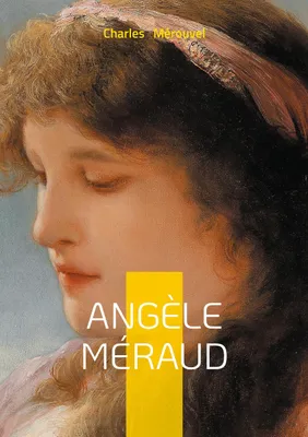 Produktbild von Angèle Méraud