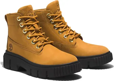 Obrázek produktu pro boty Timberland Greyfield A5RP4