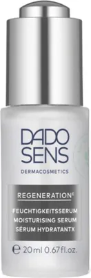 Produktbild von DADO SENS 114021189, Unisex, Empflindliche Haut