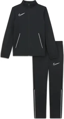 Immagine prodotto di Nike JR Drifit Academy 21, CW6133010, Größe: 122