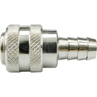 Obrázek produktu pro Pneumatická Rychlospojka. Hadicová Náhradka 12 Mm 81380
