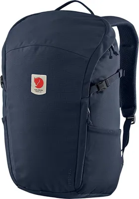 Produktbild von FJÄLLRÄVEN Ulvö 23 Mountain Blue
