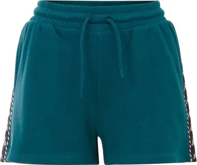 Zdjęcie produktu dla Nd05_S8523-Xs 309076 19-4524 Spodenki Damskie Kap