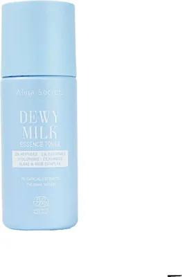 Obrázek produktu pro TAUFMILCH Tnico Essential 125 ml