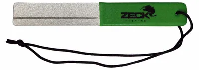 Produktbild von Zeck Hook Sharpener Hakenschärfer