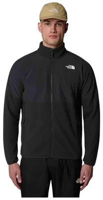 Produktbild von Fleecejacke The North Face NF0A89JGU8M1 für Herren