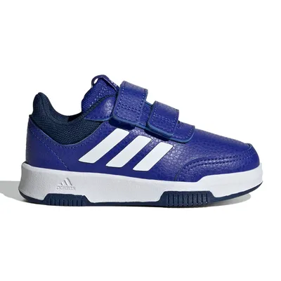 Produktbild von Adidas Tensaur Sport 2.0 CF I Sneakers Kinder