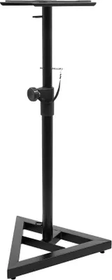 Productafbeelding van BoomToneDJ MS2 Monitor Speakerstandaard