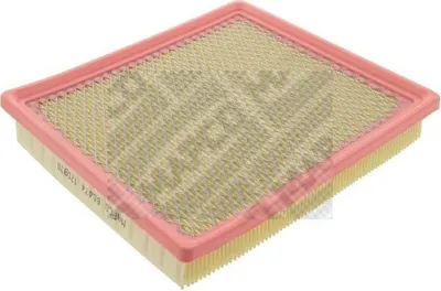 Produktbild von Luftfilter MAPCO 60474 für CHRYSLER GRAND VOYAGER V (RT) Filtereinsatz