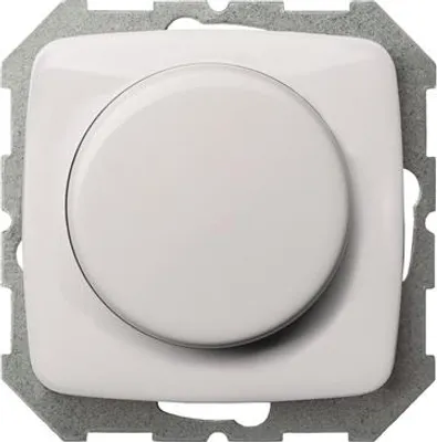 Zdjęcie produktu dla Dimmer 400W White Liregus