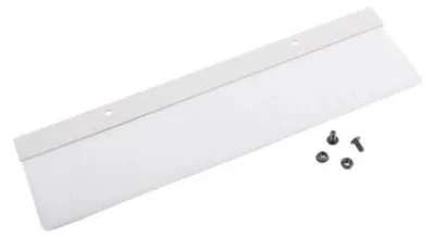Obrázok produktu pre Prsluenstvo pre stojan Lanberg AK-1102-S Kartov panel