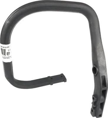 Produktbild von Husqvarna 137/142 Frontgriff