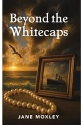 Produktbild von Beyond the Whitecaps